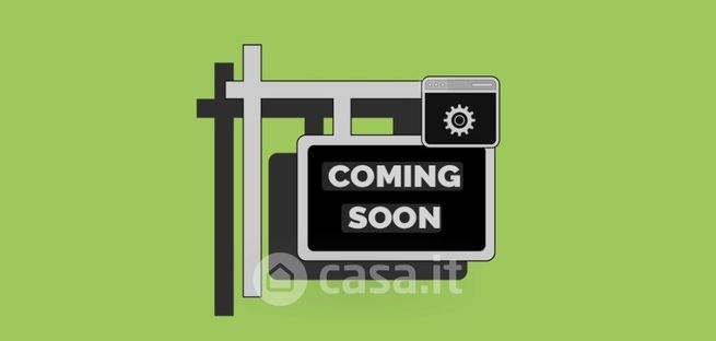 Terreno agricolo in commerciale in 