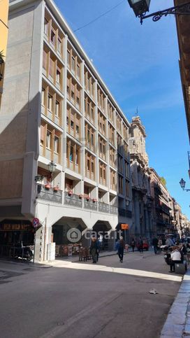 Appartamento in residenziale in Corso Vittorio Emanuele 261