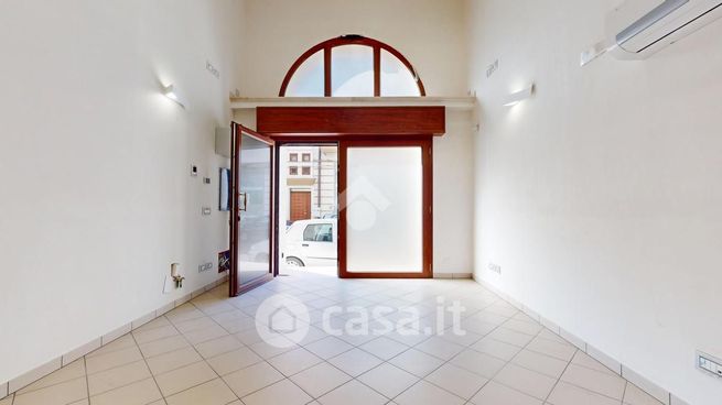 Appartamento in residenziale in Via Ada Negri
