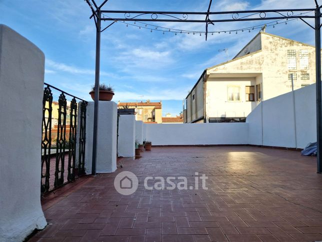 Appartamento in residenziale in 