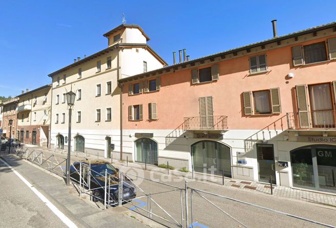 Appartamento in residenziale in Via Dante Alighieri 37