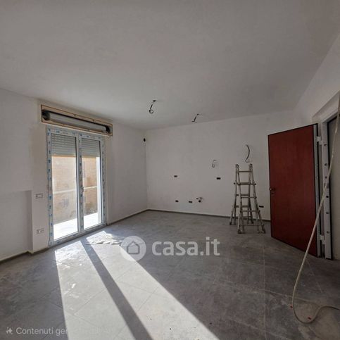 Appartamento in residenziale in Via XXV Aprile