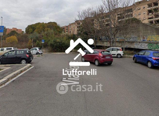 Appartamento in residenziale in Via Piagge 92