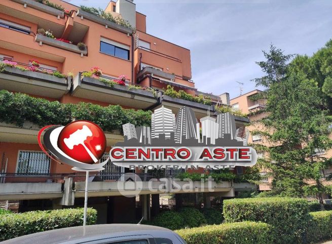 Appartamento in residenziale in Via Palmiro Togliatti