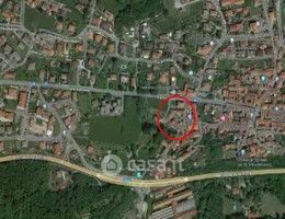 Appartamento in residenziale in Via Giuseppe Mazzini