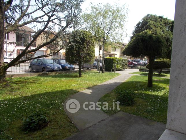 Appartamento in residenziale in Viale della Libertà