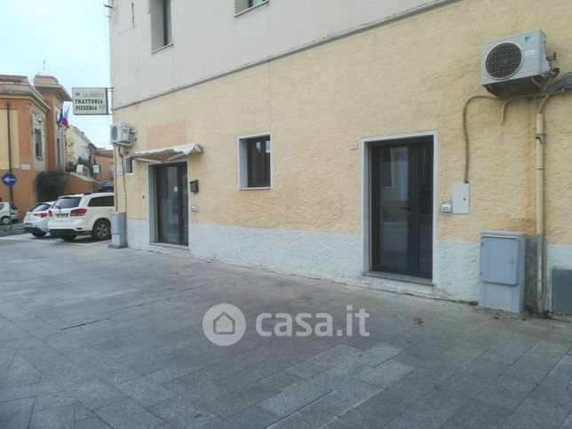 Appartamento in residenziale in Via Firenze