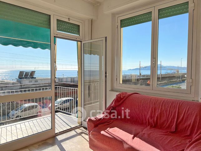 Appartamento in residenziale in Via Varese 5