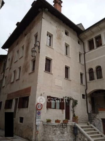 Appartamento in residenziale in Piazza Vittorio Emanuele 9