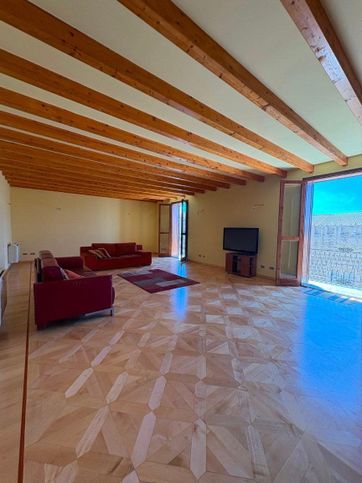Appartamento in residenziale in Via Pietro Gerardi 21
