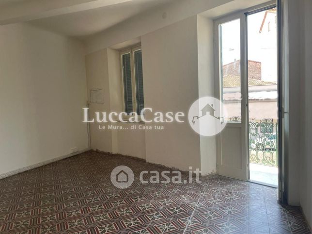 Appartamento in residenziale in Borgo Giannotti 425