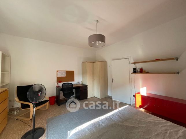 Appartamento in residenziale in Via Sant'Abbondio 32