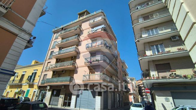 Appartamento in residenziale in 