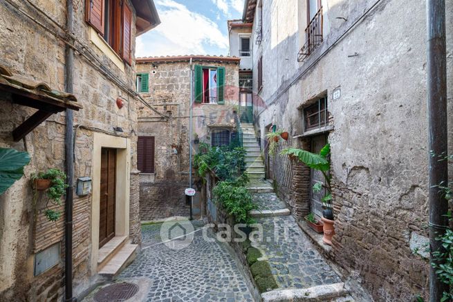 Appartamento in residenziale in Via degli Effetti 26