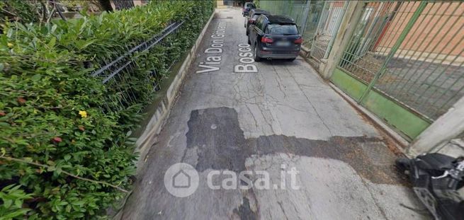 Appartamento in residenziale in Via Don Giovanni Bosco 4