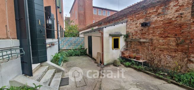 Appartamento in residenziale in Calle de la Celestia