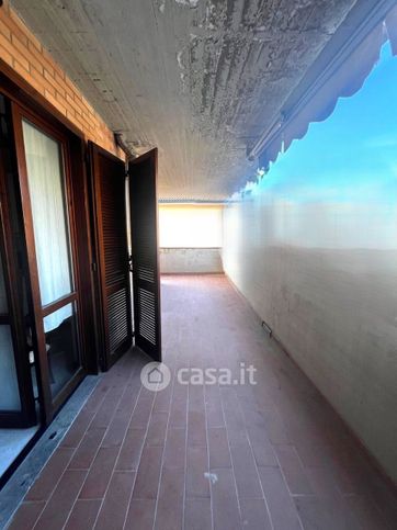 Appartamento in residenziale in 