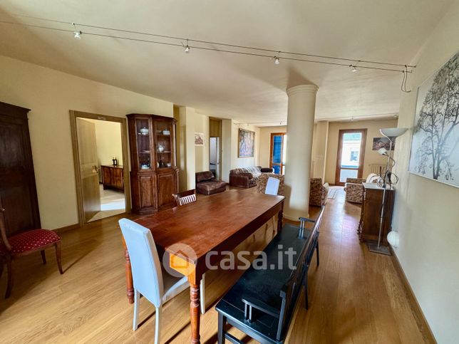 Appartamento in residenziale in Via Vittorio Niccoli