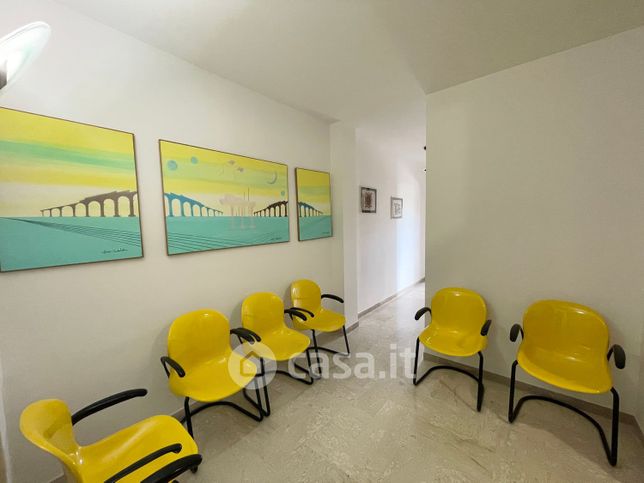 Appartamento in residenziale in Via amleto pesce 11