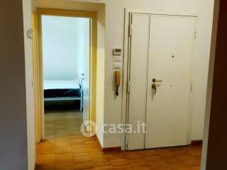 Appartamento in residenziale in Via del Guercino