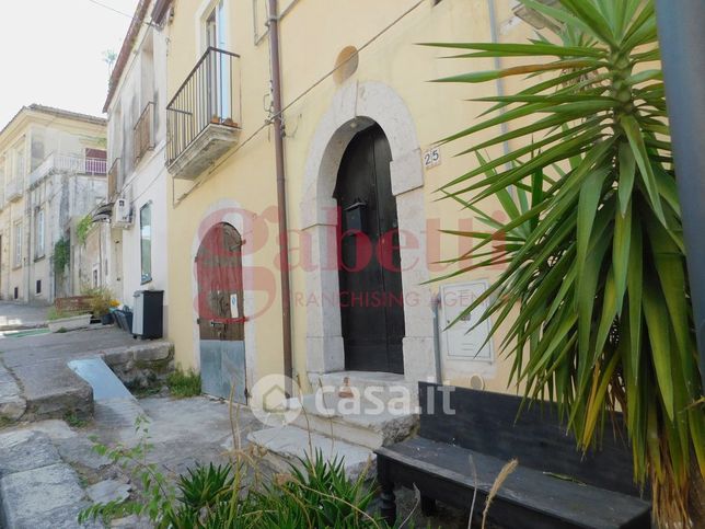 Appartamento in residenziale in Via Caserta