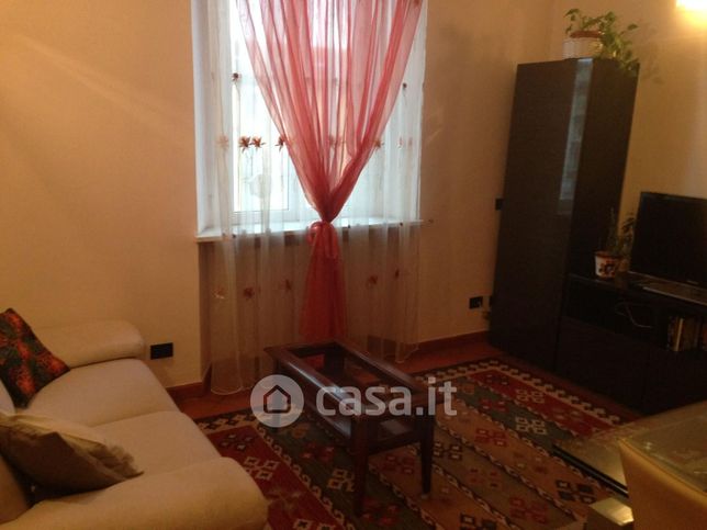 Appartamento in residenziale in Corso Lodi