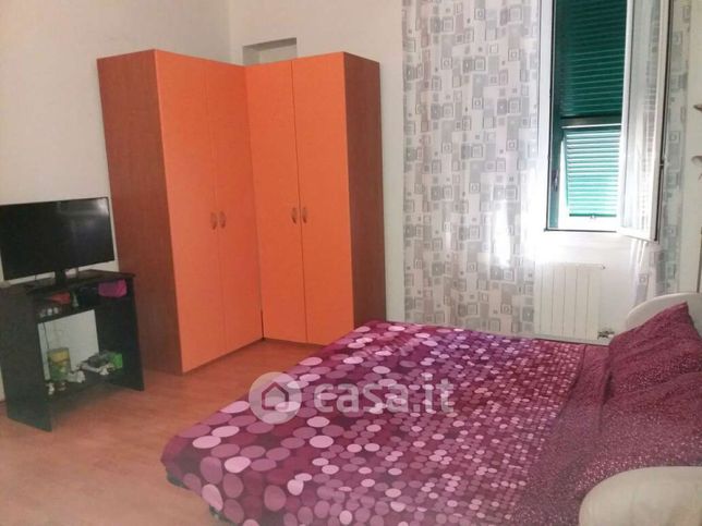 Appartamento in residenziale in Via passo buole