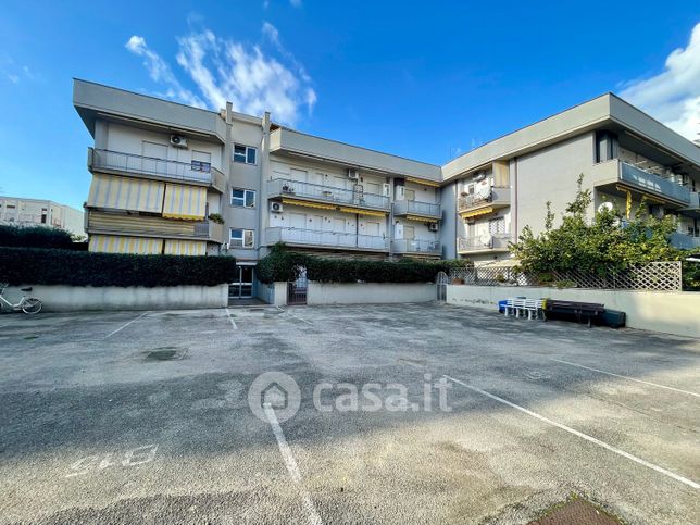 Appartamento in residenziale in Via Badino 213