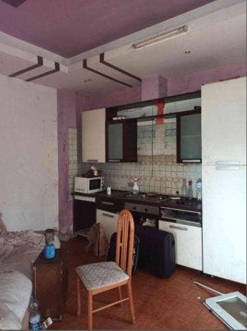 Appartamento in residenziale in Via Pietro Nenni