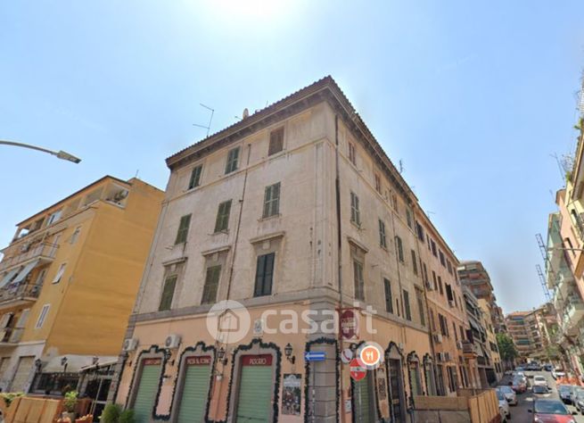 Appartamento in residenziale in Via Natale Palli 26