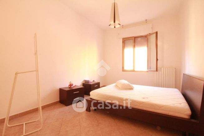 Appartamento in residenziale in Via Arnaldo da Brescia
