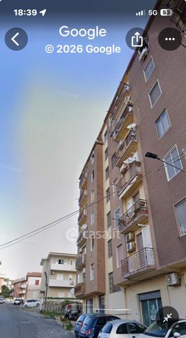 Appartamento in residenziale in Via Eraclea