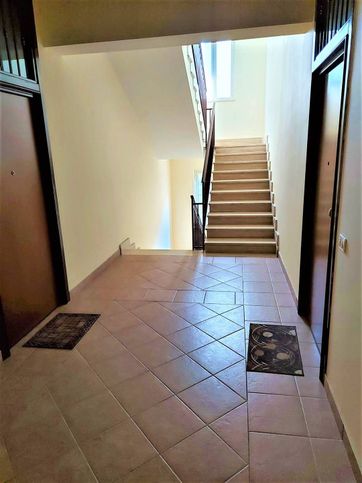 Appartamento in residenziale in 