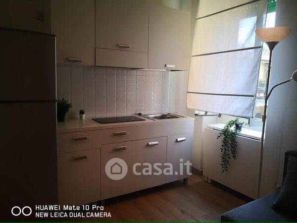 Appartamento in residenziale in 