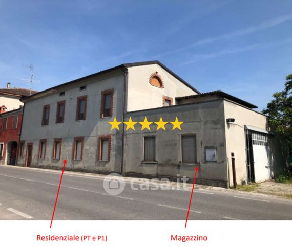 Appartamento in residenziale in Via Antonio Stradivari