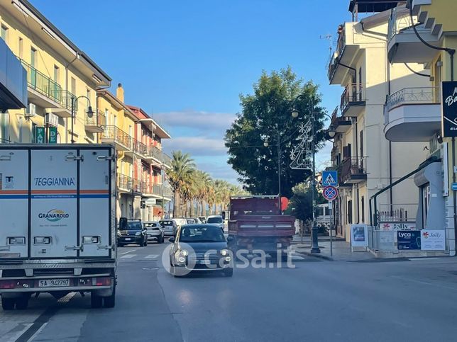 Appartamento in residenziale in Viale Risorgimento