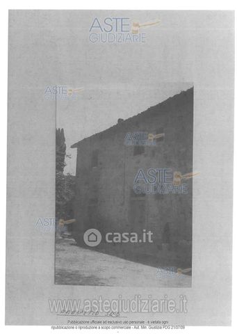 Appartamento in residenziale in Via Piedimonte 31
