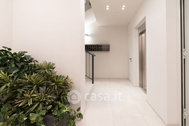 Appartamento in residenziale in Corso Colombo 49