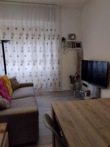 Appartamento in residenziale in Via Enrico Toti