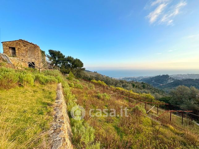 Villa in residenziale in Strada San Donato ParÃ 