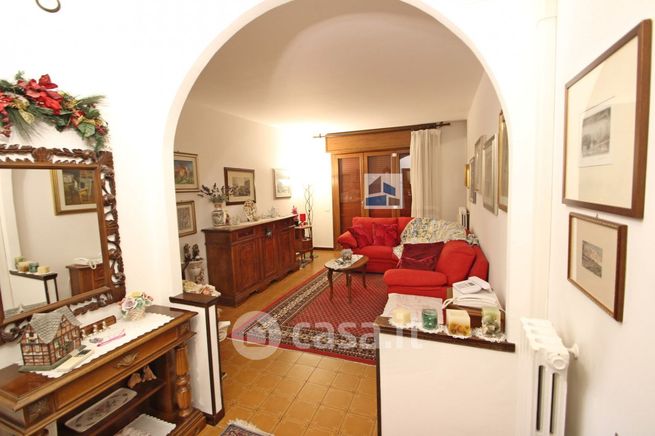 Appartamento in residenziale in Viale Gioacchino Rossini