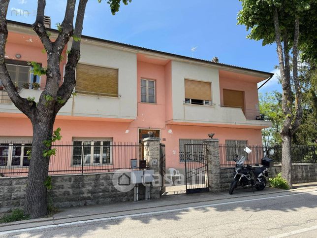 Appartamento in residenziale in Via Martiri Ungheria