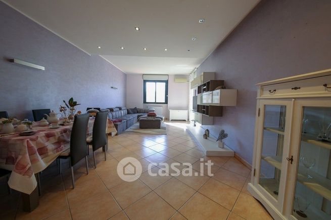 Appartamento in residenziale in Via Materdomini 40