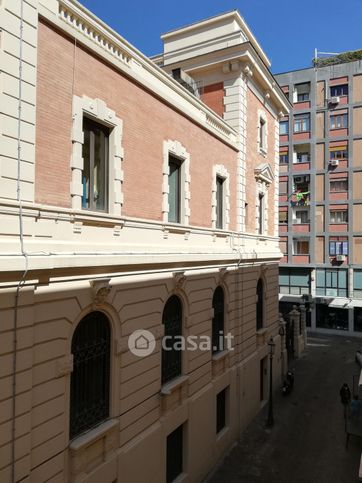 Appartamento in residenziale in Via de Luca Antonio Maria