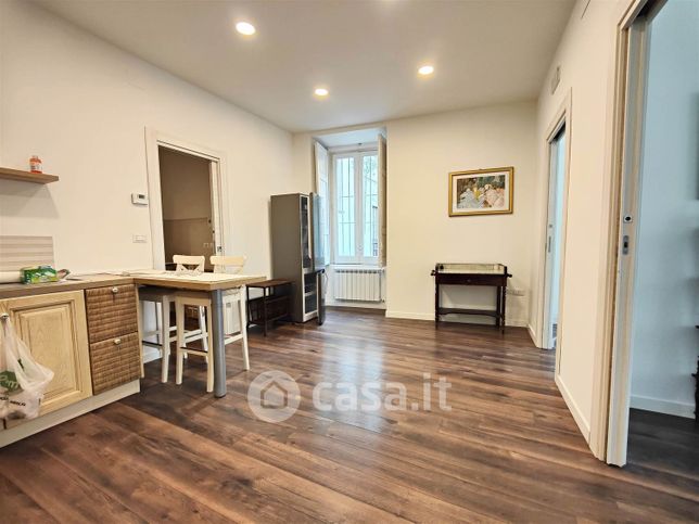 Appartamento in residenziale in 