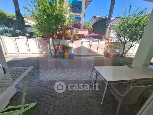 Appartamento in residenziale in Via Campania