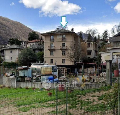 Appartamento in residenziale in Strada Provinciale 33 33