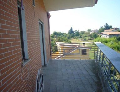 Appartamento in residenziale in Via Fontana Vecchia