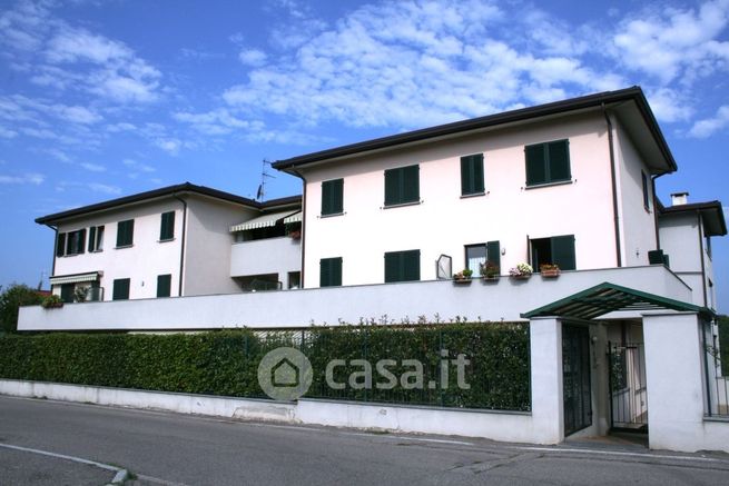 Appartamento in residenziale in San Francesco 3