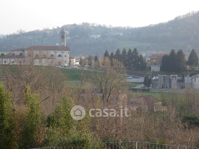 Appartamento in residenziale in Via Semenza